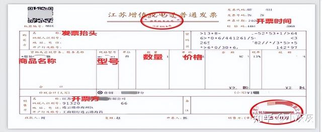 貨源證明材料怎么寫，淘寶發(fā)貨證明？