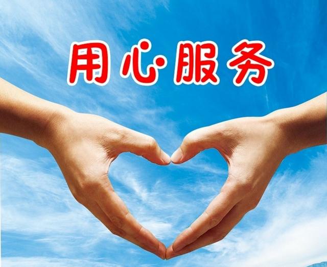 面對這個(gè)物質(zhì)過剩的年代，你的蛋糕在哪里？
