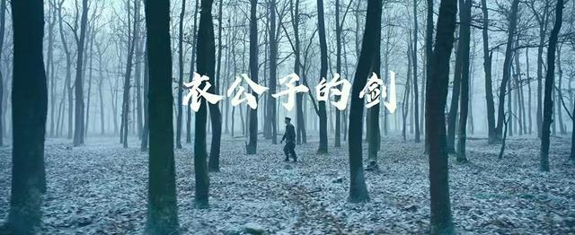 京東的貨源去哪里進(jìn)的貨，京東的貨源去哪里進(jìn)的貨呢？