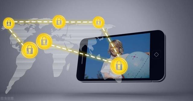 無貨源電商需要電腦嗎現(xiàn)在，無貨源電商要交錢嗎？
