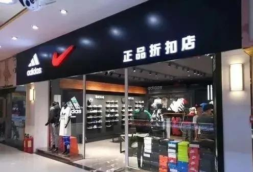 nike衣服微商貨源，耐克微商貨源？