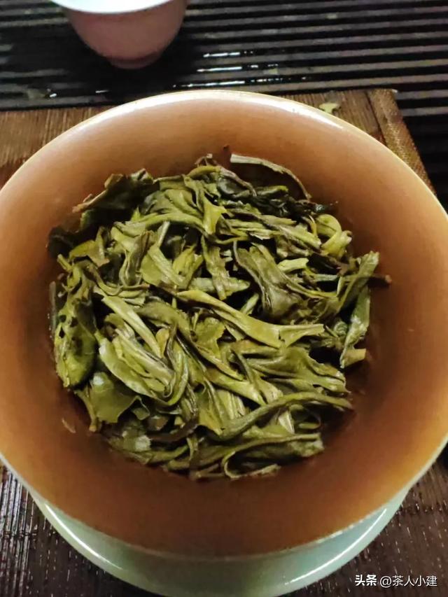 淘寶假茶葉，淘寶上的茶葉多少錢的是真的？