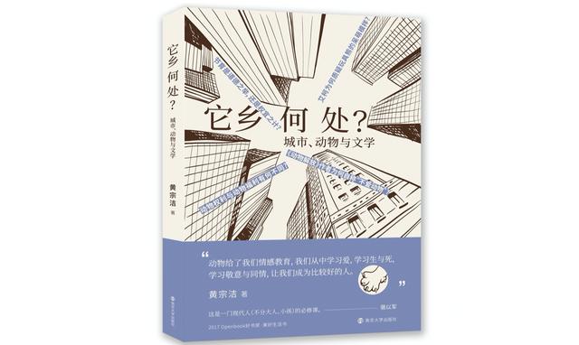 貓星人_產(chǎn)品，星貓科技有限公司？