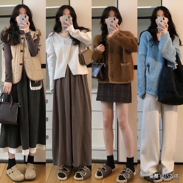阿里巴巴貨源在哪進(jìn)貨，阿里巴巴批發(fā)貨源網(wǎng)？
