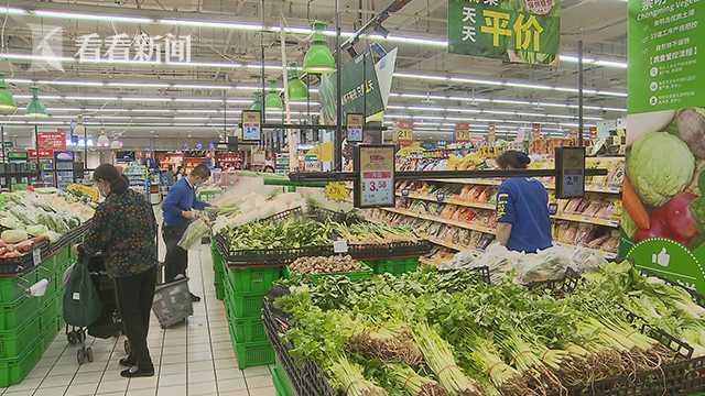 便利店供貨平臺有哪些品牌，便利店供貨平臺有哪些公司？