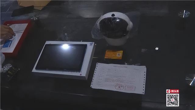 淘寶買電腦激活貨源是真的嗎安全嗎，淘寶買電腦激活貨源是真的嗎可靠嗎？