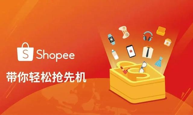 淘寶無貨源選品技巧是什么，淘寶無貨源選品技巧是什么意思？
