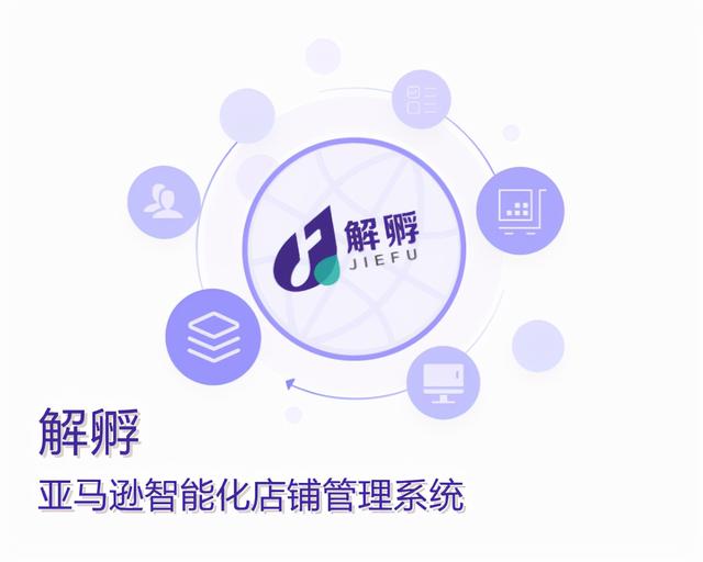 無貨源智能電商平臺，無貨源智能電商平臺有哪些？
