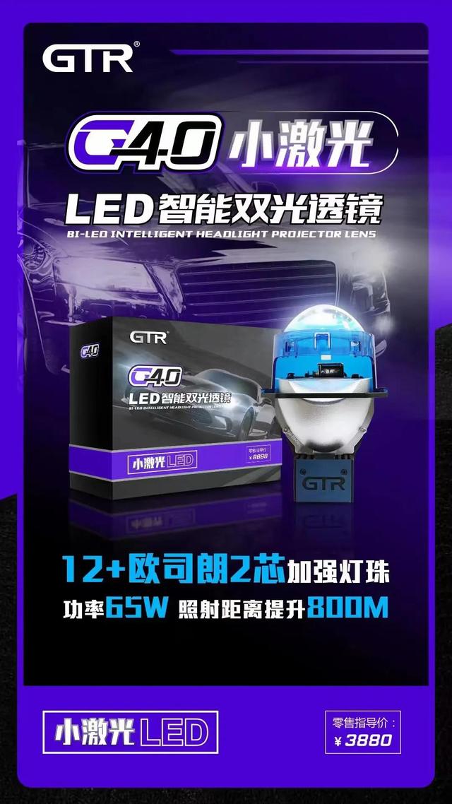 拼多多上有正品保證的商品可靠嗎，拼多多透真旗艦店是真的嗎？