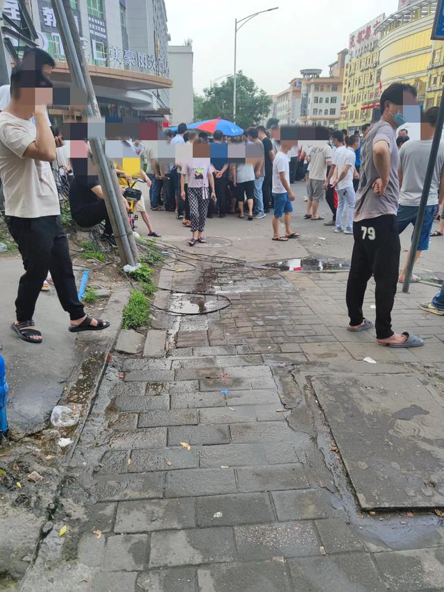 花都獅嶺鎮(zhèn)淘寶村，廣州花都獅嶺淘寶村？