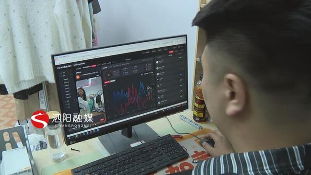 泗陽(yáng)找貨源淘寶店鋪，泗陽(yáng)找貨源淘寶店鋪地址？