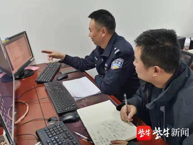 咸魚無貨源電商真的嗎，閑魚無貨源電商真的嗎？