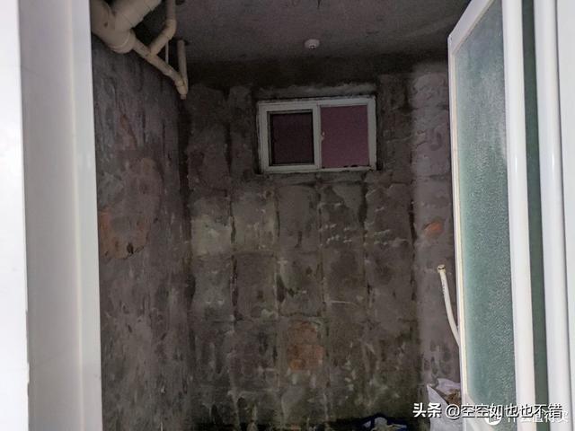 摩恩京東跟天貓貨源一樣嗎，摩恩京東跟天貓貨源一樣嗎是真的嗎？