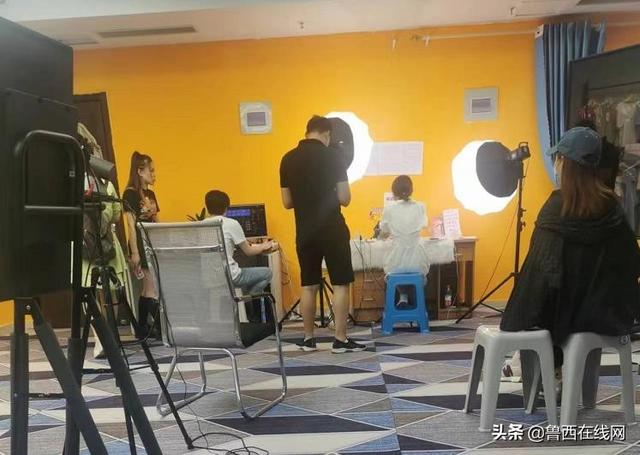 山東微商貨源有哪些，山東微商貨源有哪些地方？