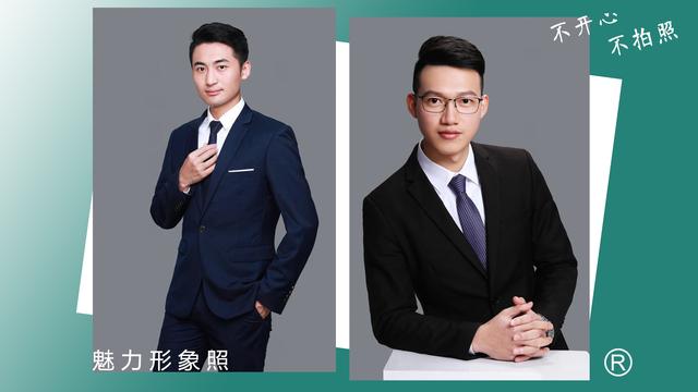 四川微商貨源有哪些，四川微商貨源有哪些地方？