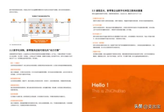阿里巴巴全球貨源采購(gòu)平臺(tái)，阿里巴巴全球貨源采購(gòu)平臺(tái)官網(wǎng)？