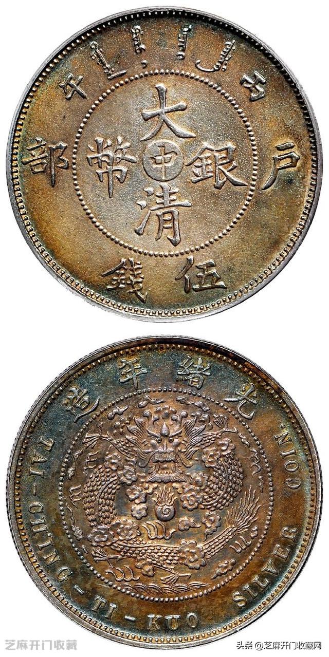 淘寶上買高仿怎么搜，淘寶買到高仿？