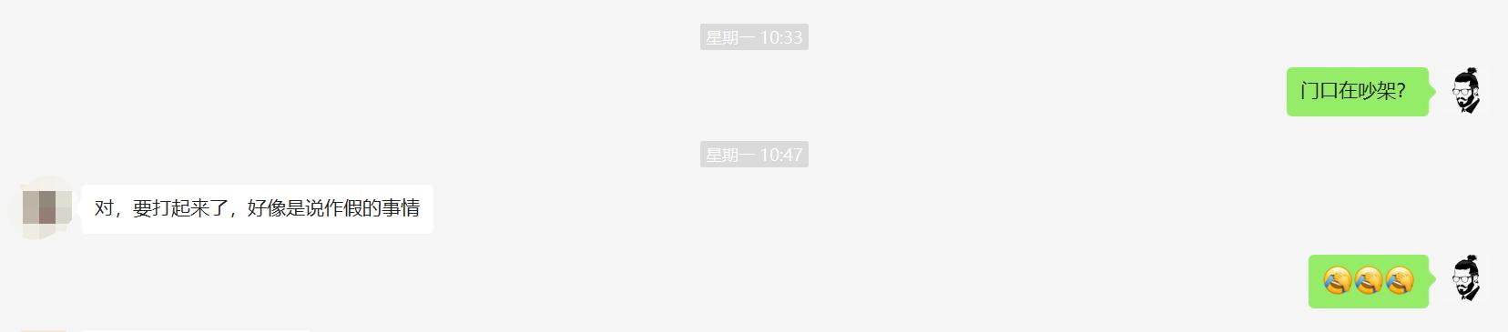 阿里巴巴找淘寶貨源怎么找，阿里巴巴找淘寶貨源怎么找的？