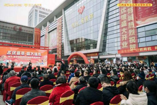 南昌洪城大市場小飾品淘寶貨源在哪里，南昌洪城大市場小飾品淘寶貨源在哪里買？
