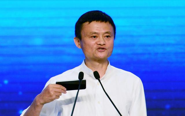 阿里巴巴貨源市場套現(xiàn)違法嗎怎么處理，阿里巴巴貨源市場套現(xiàn)案例？