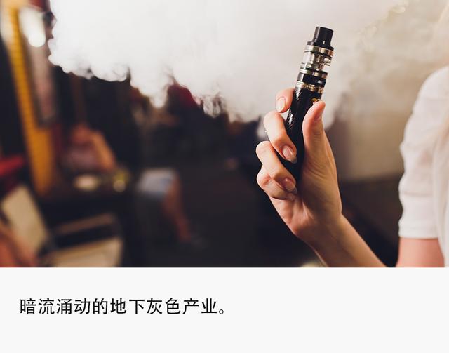 微商貨源網(wǎng)香煙，微信香煙批發(fā)代理一手貨源？