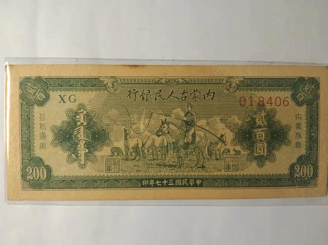 淘寶買高仿怎么找，淘寶買高仿怎么找客服？