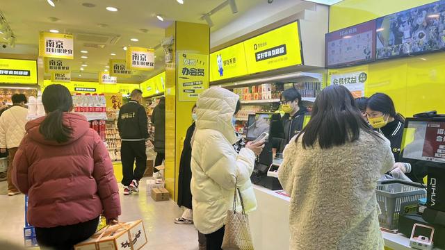 網(wǎng)店貨源零食是真的嗎知乎，網(wǎng)店貨源零食是真的嗎安全嗎？