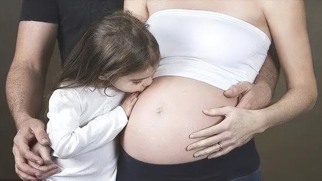 淘寶直播賣嬰幼兒服裝貨源是真的嗎，淘寶直播賣嬰幼兒服裝貨源是真的嗎嗎？