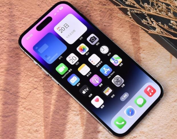 京東_iphone_二手，京東蘋果二手？