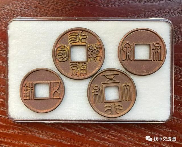 淘寶買高仿怎么找商家，淘寶買高仿怎么找賣家？