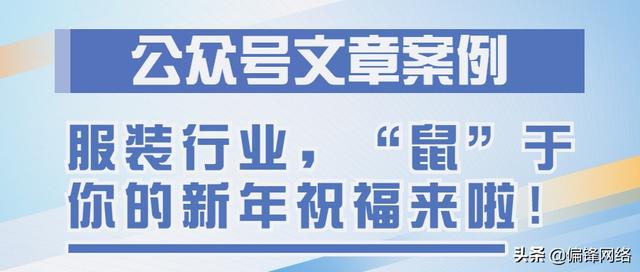 童裝貨源微信，童裝貨源微信群？