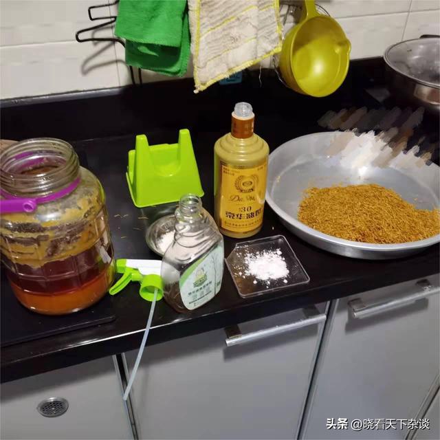 手卷煙絲微商代購，進(jìn)口手卷煙絲代購？