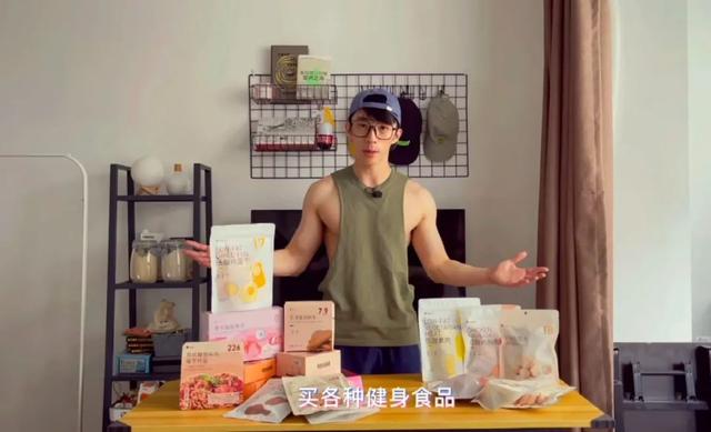天貓運(yùn)動品牌旗艦店的東西是真的嗎，天貓運(yùn)動品牌旗艦店的東西是真的嗎嗎？