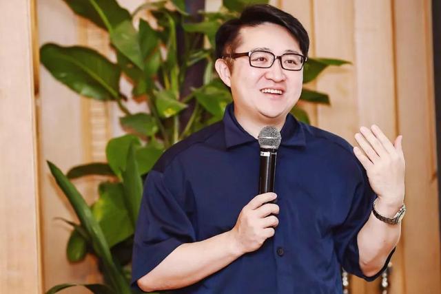 淘寶直播怎么找貨源合作的，淘寶直播怎么找貨源合作的產(chǎn)品？