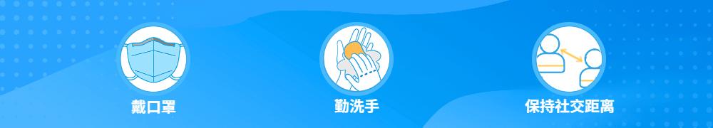 阿里巴巴廠家?guī)齑尕浽丛趺凑业模鯓诱业桨⒗锇桶偷膹S家貨源？
