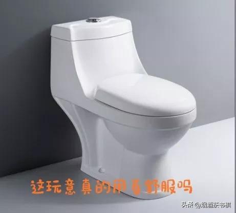 榴蓮一手貨源一件代發(fā)，榴蓮一手貨源去哪里進(jìn)貨？