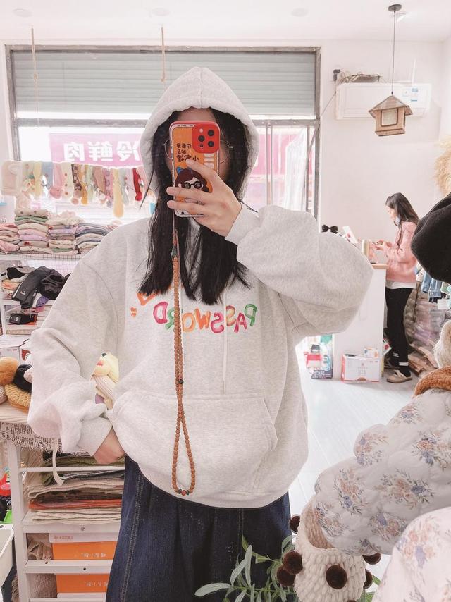 童裝微商一手貨源，電商童裝一手貨源？