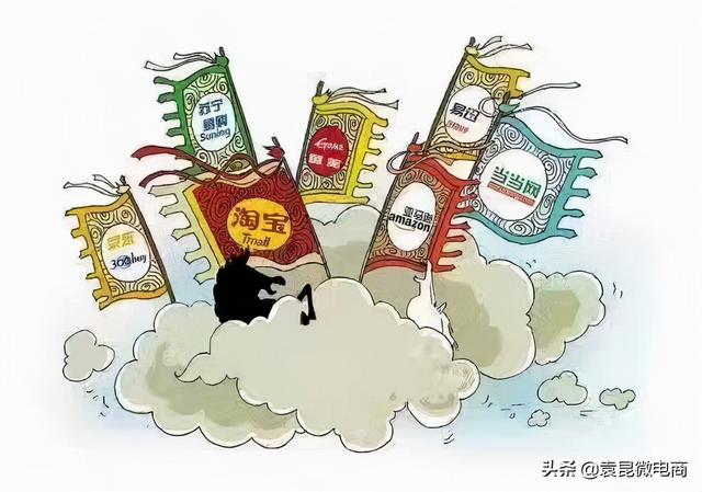 雜貨鋪微商的貨源工廠，雜貨鋪微商的貨源工廠是什么？