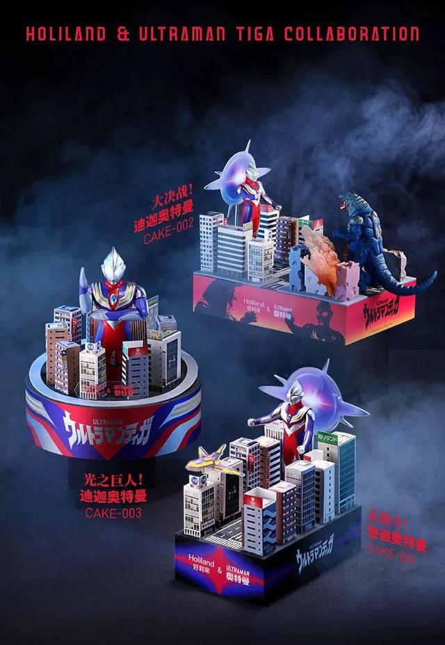 淘寶生日蛋糕貨源怎么來的呀，淘寶的生日蛋糕是怎樣經(jīng)營的？
