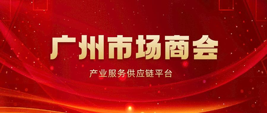 淘寶工廠貨源的優(yōu)缺點(diǎn)分析圖，淘寶工廠貨源的優(yōu)缺點(diǎn)分析報(bào)告？