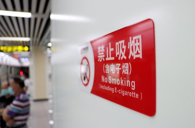微商香煙批發(fā)一手貨源，微商賣香煙批發(fā)一手貨源？