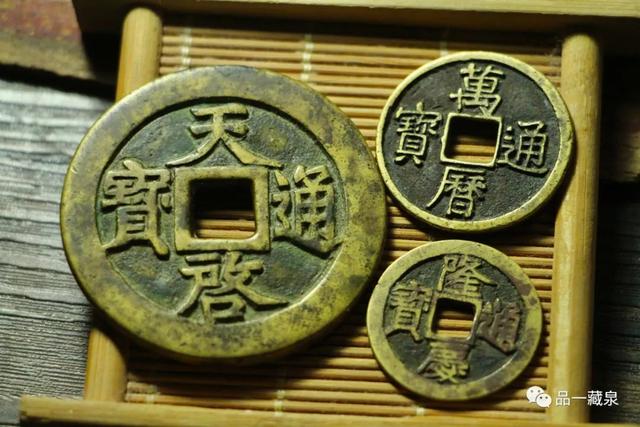 淘寶古錢幣直播貨源是真的嗎，淘寶古錢幣直播貨源是真的嗎嗎？
