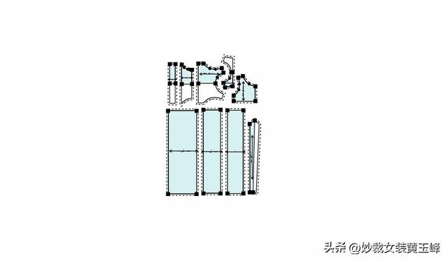 阿里巴巴批發(fā)服裝一手貨源，阿里巴巴貨源在哪進(jìn)貨？