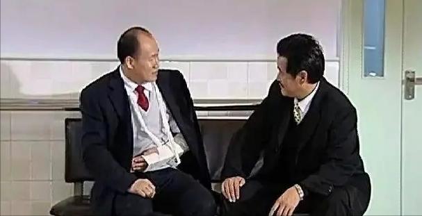 蟻力神貨源產(chǎn)地阿里巴巴怎么樣，蟻力神專賣正品？