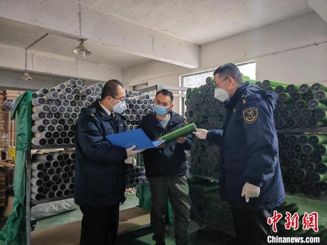 淘寶上的寵物用品貨源是真的嗎，淘寶上的寵物用品貨源是真的嗎嗎？