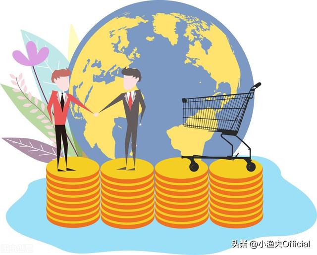 阿里巴巴國際站無貨源模式，阿里巴巴國際站無貨源模式怎么辦？