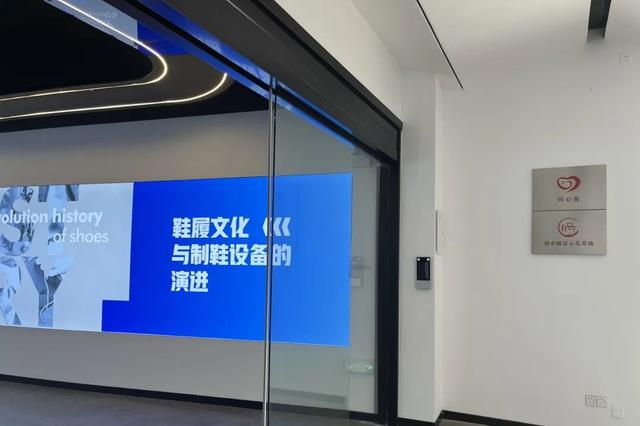 溫嶺市澤國(guó)賣家具的在哪里，溫嶺澤國(guó)廠房出售？