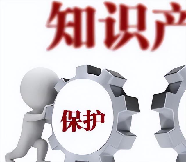 淘寶賣資源違規(guī)么，淘寶賣資源違規(guī)么怎么處罰？