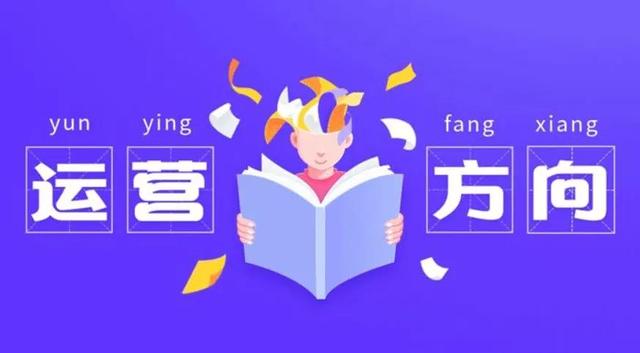 京東無物流發(fā)貨怎么辦，京東沒有自然流量？