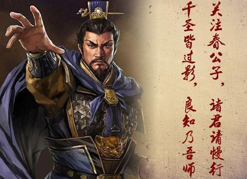 你知道蘇寧易購無貨源嗎英文，你知道蘇寧易購無貨源嗎英文翻譯？